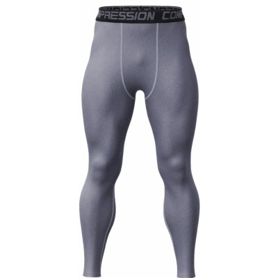 Sportovní legíny AXD – Hledejceny.cz