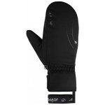 Ziener Kainoani-Z GTX W 113041-12 black – Hledejceny.cz