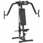 Body Solid Pec Dec GPM65 – Zboží Dáma