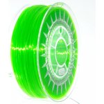 Devil Design PETG 1,75 mm 1 kg - jasně zelená – Zboží Živě