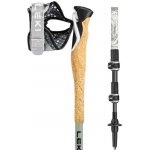 Leki Cross Trail Carbon – Zboží Dáma