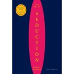 The Art Of Seduction – Zboží Dáma
