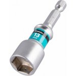 Makita torzní ořech řady Impact Premier H13 65mm 1pc E 03486 – Zboží Dáma