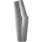 Ginza Tin on Tin shaker set Urban Bar vážený – Zboží Dáma