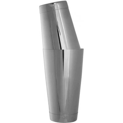 Ginza Tin on Tin shaker set Urban Bar vážený – Zboží Dáma