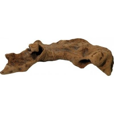 Lucky Reptile Opuwa Wood 20-40 cm FP-64022 – Zboží Dáma