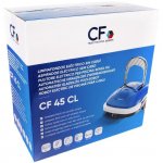 CF 45 AKU – HobbyKompas.cz