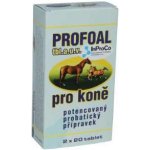 International Probiotic Company Profoal 0,12 kg – Zbozi.Blesk.cz
