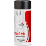 Sisel Stem-O-lytic 60 kapslí – Hledejceny.cz