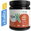 Klas Coffee Reishi 150 g