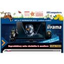 iiyama E2710HDS