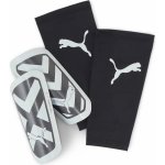 Puma ULTRA Light Sleeve 30873-003 – Zbozi.Blesk.cz