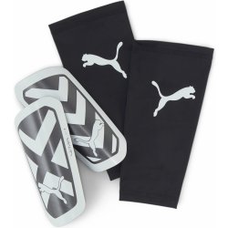 Puma ULTRA Light Sleeve 30873-003