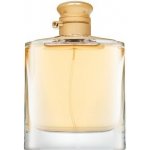 Ralph Lauren Woman parfémovaná voda dámská 100 ml – Hledejceny.cz