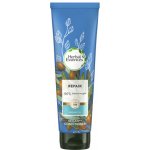 Herbal Essences Natural Origin Repair Argan Oil of Morocco kondicionér 275 ml – Hledejceny.cz