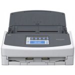 Fujitsu ScanSnap iX1600 – Zboží Živě