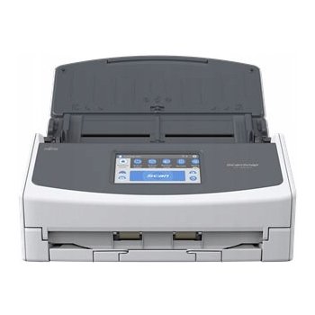 Fujitsu ScanSnap iX1600