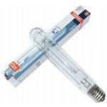 Osram VIALOX NAV-T 250 SUPER 4Y Sodíková výbojka – Zboží Dáma