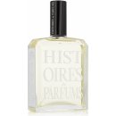 Histoires De Parfums 1876 Mata Hari parfémovaná voda dámská 120 ml