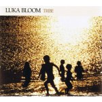 Bloom. Luka - Tribe LP – Hledejceny.cz