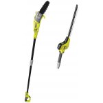 RYOBI RP 750450 – Zboží Mobilmania