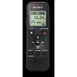 Sony ICD-PX370 – Sleviste.cz