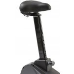 Tunturi Star Fit E100 – Sleviste.cz