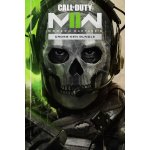 Call of Duty: Modern Warfare 2 (Cross Gen Edition) – Zboží Živě
