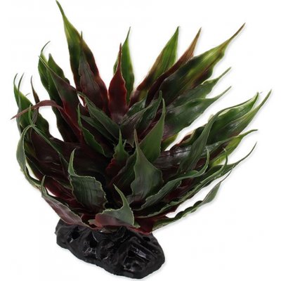 Repti Planet Agave zelená 18 cm – Zboží Mobilmania