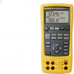 Fluke 725 – Hledejceny.cz