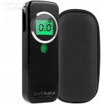 Overmax AD-02 | Zboží Auto