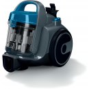 Bosch BGS05A220