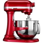 KitchenAid Artisan 5KSM7580XECA – Hledejceny.cz