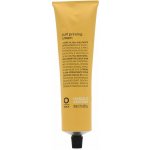 Oway Styling & Finish stylingová pasta pro vlnité a kudrnaté vlasy 150 ml – Hledejceny.cz