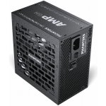 Phanteks AMP GH 850W PH-P850GH_BK01_EU – Hledejceny.cz