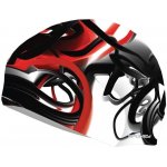 Spokey Stylo – Zboží Dáma