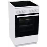 Gorenje GEC5A61WG – Sleviste.cz