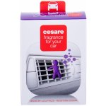 Mr&Mrs Fragrance Cesare Lilac Blossom – Hledejceny.cz
