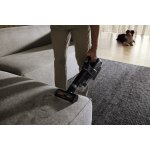 Miele Duoflex HX1 Cat & Dog – Hledejceny.cz