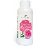 Hristina přírodní bulharská ružová voda 150 ml – Hledejceny.cz