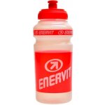 Enervit 500 ml – Zboží Dáma