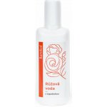 Barekol Růžová voda s topolovkou 200 ml – Hledejceny.cz