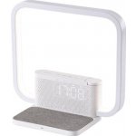 Immax 08994L – Zbozi.Blesk.cz