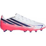 adidas F50 Hyperfast Elite AG bílá – Zboží Dáma