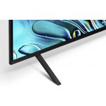 Sony Bravia 3 K-75S35 – Zboží Živě