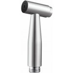 Verk 27628 – Sleviste.cz