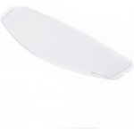 Pinlock 70 na plexi SCORPION EXO-490/500/1000 čirý DKS079 52-521-50 UNI – Hledejceny.cz