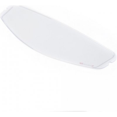 Pinlock 70 na plexi SCORPION EXO-490/500/1000 čirý DKS079 52-521-50 UNI – Hledejceny.cz