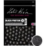 LK Baits boilies Top ReStart Black Protein 1kg 18mm – Hledejceny.cz