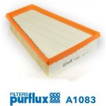 Vzduchový filtr PURFLUX A1083 – Hledejceny.cz